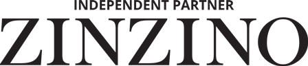 Independent Zinzino Partner_1